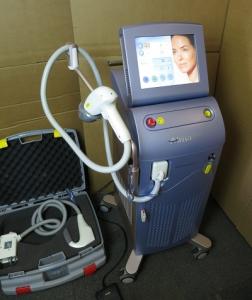 810 diode laser Products 810 diode laser Manufacturers