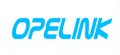 Shenzhen Opelink Technology Company Logo