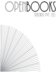 OpenBooks Trading Pvt. Ltd. Company Logo
