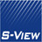 S-View Technology Co.,Ltd. Company Logo