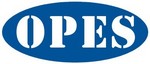 Shenzhen Opes Electronics Co.,Ltd Company Logo