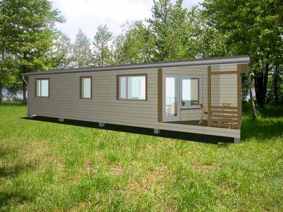 Prefabricated Frame Houses Id 2827188 Buy Prefabricated Houses