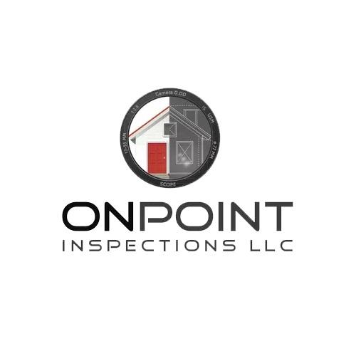 On Point Inspections, Llc