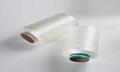 Wujiang City Fuhua Textiles Co., Ltd.