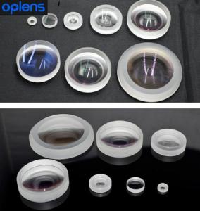 Wholesale Lenses: 2024 Free Sample/Inquiry for Drawings 3m-5A Mc 500mm F/8 Mto Mirror-Meniscus Soviet Lens Multilayer