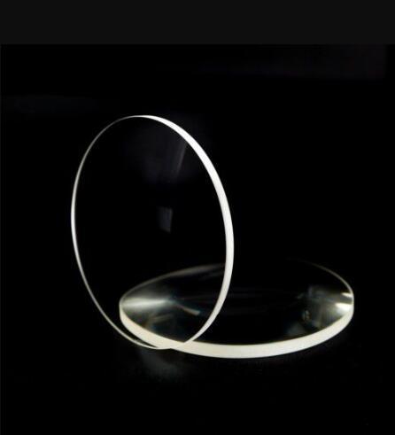 Plano-Convex Lens Spherical Lens Custom Optical Components(id:11609144 ...