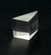 2023 Free Sample/Inquiry for Drawings Right Angle Prism Optical Prism Manufacturer Spherical Lens