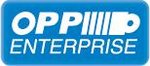 Opp Enterprise Co.,Ltd Company Logo