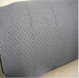 Wholesale neoprene sheets: Oil Resistant Neoprene Material