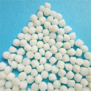 Wholesale rubber granules: Thermoplastic Vulcanizate TPV Rubber Granule for Sealing Profiles