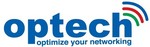 Optech Technology Co. Ltd. Company Logo