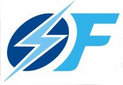Shenzhen Optics-forest Co.,Ltd. Company Logo