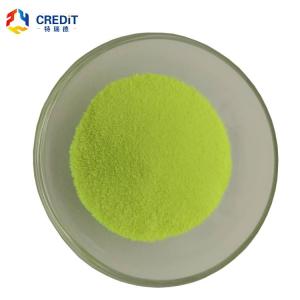 Wholesale detergent powder: Free Sample High Quality Tinopal Optical Brightener CBS-X for Detergent Soap Washing Powder