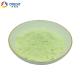 Plastic Auxiliary Agents CAS 40470-68-6 Optical Brightener CBS-127 for Leather Plastic Paint