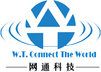 Suqian Wangtong Photoelectricity Technology Co., Ltd. Company Logo