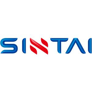 Guangzhou Sintai Communication Co.,LTD