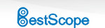 BestScope International Limited Company Logo