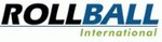 Rollball International Co.,Ltd Company Logo
