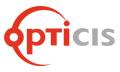 Opticis Co., Ltd.