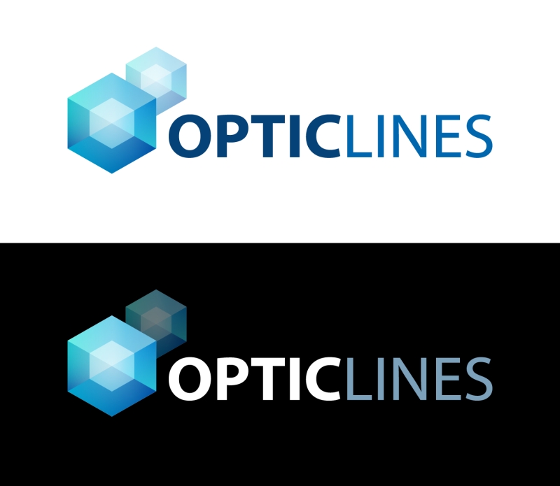 Opticlines Co., Ltd. Company Logo