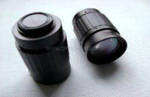 Wholesale lens array: UV Lens System