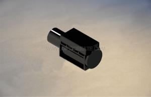 Wholesale Optical Filters: IR Lens System