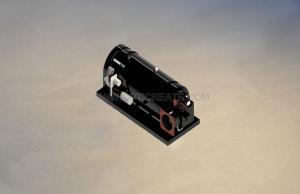 Wholesale eye zoom: Vis Lens System