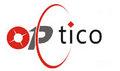 Shenzhen Optico Communication Co., Ltd Company Logo
