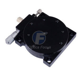Wholesale manual platform: Rotation Stage, Rotary Stage, Rotating Stage, Rotary Platform, Manual Rotation Stage, Manual Rotary Wholesale manual platform: Rotation Stage, Rotary Stage, Rotating Stage, Rotary Platform, Manual Rotation Stage, Manual Rotary