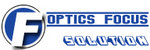 Optics Focus Instruments Co.,Ltd.  Company Logo