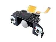 Wholesale Other Electrical Equipment: Elevate Access Control Iris Scanner Module with MI30-500 IAccess Control Enhancement
