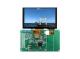 Sell  HDMI Display - 5.0 Inch