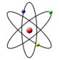 Optimize Solution Company Logo