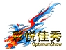 Guangdong Optimum Show Technology Co.,Ltd. Company Logo