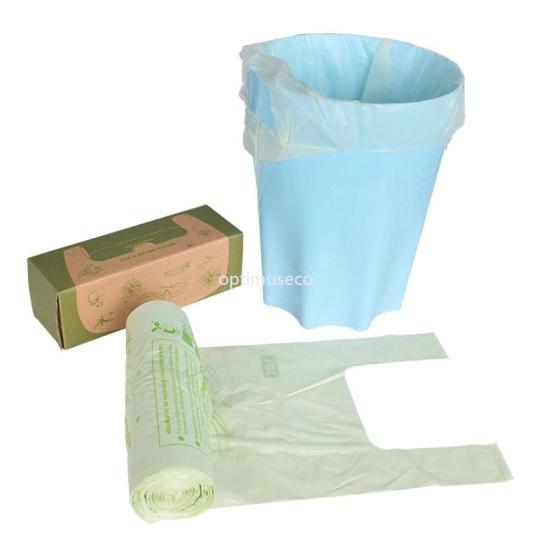 https://image.ec21.com/image/optimusecosteven/oimg_GC11423189_CA11423219/Eco-Friendly-Biobag-Cornstarch-EN13432-CERTIFIED-BIODEGRADABLE-Compostable-VEST-BAG-T-shirt-Bag.jpg