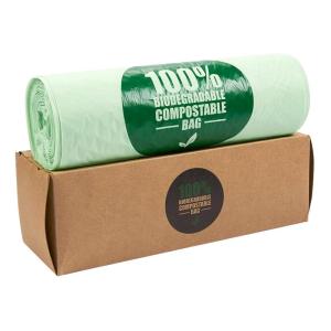 Wholesale eco shopping bag: EN13432 Biodegradable Compostable Carry Bags W Style Eco Handle Shopping Bag Wholesale eco shopping bag: EN13432 Biodegradable Compostable Carry Bags W Style Eco Handle Shopping Bag