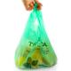 Eco Friendly Biodegradable Trash Bags Manufacturer