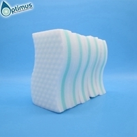 Wholesale nano sponge: Dirty Cleaning Sponge Melamine Sponge Nano Foam Sponge