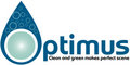 Puyang Optimus Household Products Co., Ltd Company Logo