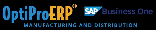 OptiProERP