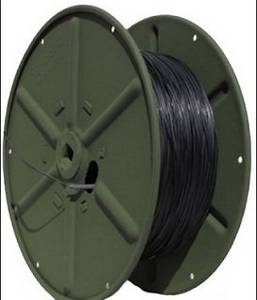 Wholesale galvanized steel wire: WD-1/Tt