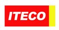 Iteco Ltd