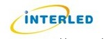 Interled Optoelectronics Technology Ltd.