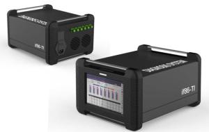 Wholesale monitor: Cost Effective FBG Temperature Sensor System