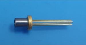 Wholesale laser modules: 10G DFB Laser Diode TO-CAN