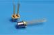 25G DFB Laser Diode TO-CAN (Cooled)