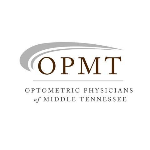 Optometric Physicians of Middle Tennessee - Nashville