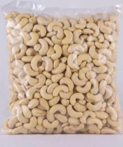 Wholesale nut: Cashew Nut