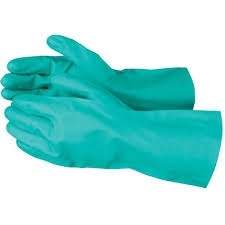 Wholesale Other Medical Supplies: Nitrile Examination Gloves