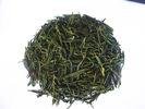 Chinese Zhejiang Linan Tian Mu Qing Ding Tea Leaves With Crisp Fresh Taste